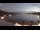 Webcam in Pörtschach am Wörthersee, 2.7 mi away