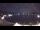 Webcam in Pörtschach am Wörthersee, 11.2 km