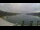Webcam in Pörtschach am Wörthersee, 2.1 mi away