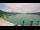 Webcam in Pörtschach am Wörthersee, 2.6 km entfernt