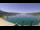 Webcam in Pörtschach am Wörthersee, 0.5 km