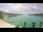 Webcam in Pörtschach am Wörthersee, 5.5 km entfernt