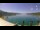 Webcam in Pörtschach am Wörthersee, 0.5 km