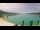 Webcam in Pörtschach am Wörthersee, 1.6 mi away