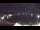 Webcam in Pörtschach am Wörthersee, 0.6 mi away