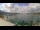 Webcam in Pörtschach am Wörthersee, 1 mi away