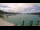 Webcam in Pörtschach am Wörthersee, 2.6 km