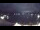 Webcam in Pörtschach am Wörthersee, 4.3 mi away