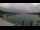 Webcam in Pörtschach am Wörthersee, 0.2 mi away