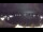Webcam in Pörtschach am Wörthersee, 11.2 km entfernt