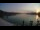 Webcam in Pörtschach am Wörthersee, 1.4 km entfernt
