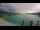 Webcam in Pörtschach am Wörthersee, 12.5 km