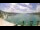 Webcam in Pörtschach am Wörthersee, 12.6 km entfernt