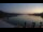 Webcam in Pörtschach am Wörthersee, 1.7 km entfernt