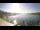 Webcam in Pörtschach am Wörthersee, 1 mi away