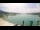 Webcam in Pörtschach am Wörthersee, 4.1 km