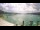 Webcam in Pörtschach am Wörthersee, 12.7 km