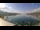 Webcam in Pörtschach am Wörthersee, 0.6 mi away