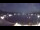 Webcam in Pörtschach am Wörthersee, 12.5 km entfernt