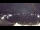Webcam in Pörtschach am Wörthersee, 4.8 mi away