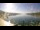 Webcam in Pörtschach am Wörthersee, 16.3 km entfernt
