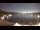 Webcam in Pörtschach am Wörthersee, 3.2 mi away