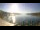 Webcam in Pörtschach am Wörthersee, 1.4 km