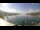 Webcam in Pörtschach am Wörthersee, 1.4 km