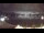 Webcam in Pörtschach am Wörthersee, 1.4 km