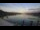 Webcam in Pörtschach am Wörthersee, 4.3 mi away