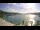 Webcam in Pörtschach am Wörthersee, 12.7 km