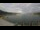 Webcam in Pörtschach am Wörthersee, 4.8 mi away