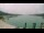 Webcam in Pörtschach am Wörthersee, 0.1 km