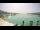 Webcam in Pörtschach am Wörthersee, 2.6 km