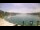 Webcam in Pörtschach am Wörthersee, 2.6 km