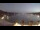 Webcam in Pörtschach am Wörthersee, 2.6 km