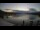Webcam in Pörtschach am Wörthersee, 0.1 mi away