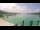 Webcam in Pörtschach am Wörthersee, 2.5 km