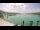 Webcam in Pörtschach am Wörthersee, 1.4 km