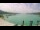 Webcam in Pörtschach am Wörthersee, 12.7 km