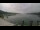 Webcam in Pörtschach am Wörthersee, 2.1 mi away