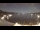Webcam in Pörtschach am Wörthersee, 1 mi away