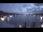 Webcam in Pörtschach am Wörthersee, 11.2 km entfernt