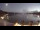 Webcam in Pörtschach am Wörthersee, 4.1 km
