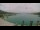 Webcam in Pörtschach am Wörthersee, 8 km