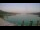 Webcam in Pörtschach am Wörthersee, 16.3 km