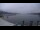 Webcam in Pörtschach am Wörthersee, 12.5 km
