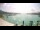 Webcam in Pörtschach am Wörthersee, 2.6 km