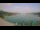 Webcam in Pörtschach am Wörthersee, 0.1 km