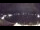 Webcam in Pörtschach am Wörthersee, 0.1 km